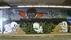 Graffiti Tunnel Ruhr-Universit�t Mitte | <a class="print" href="#" onclick="return hs.printImage(this)">Bild drucken</a>